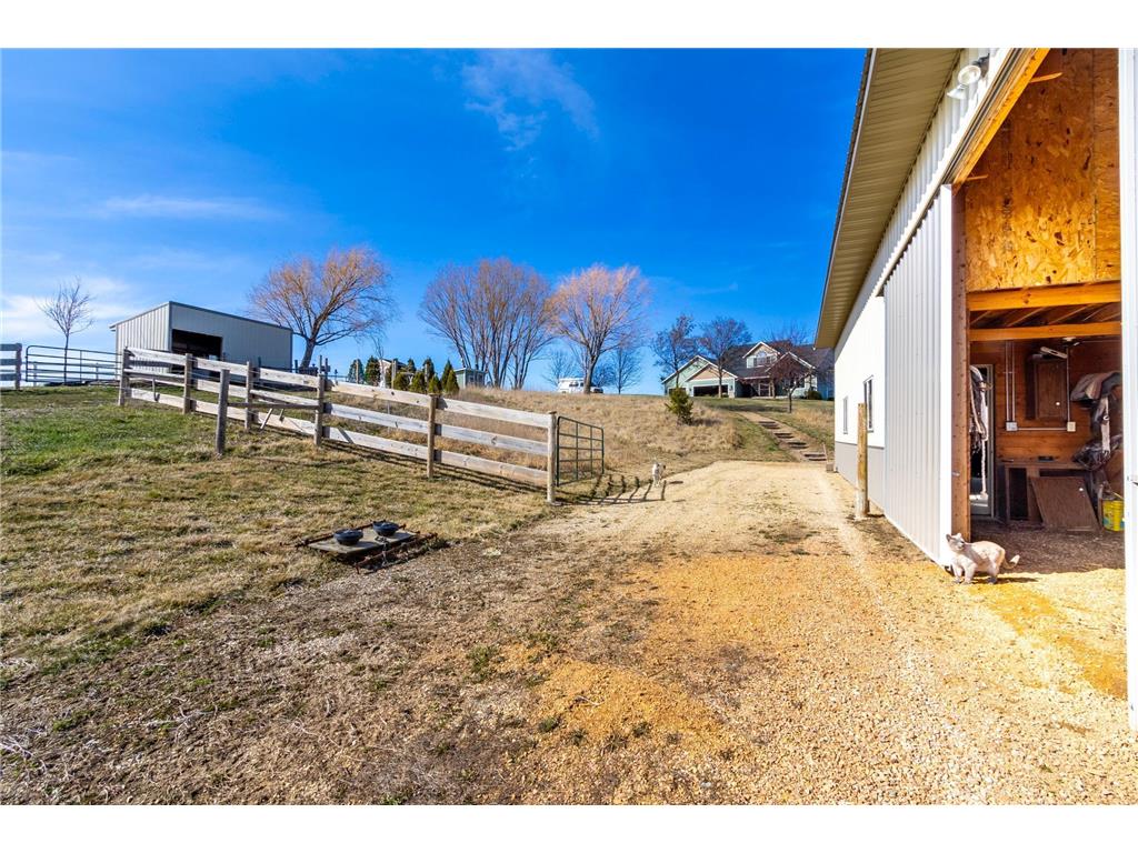 25860 Freeborn Avenue, Cedar Lake Twp, MN, 56071 MLS 6514947 Edina