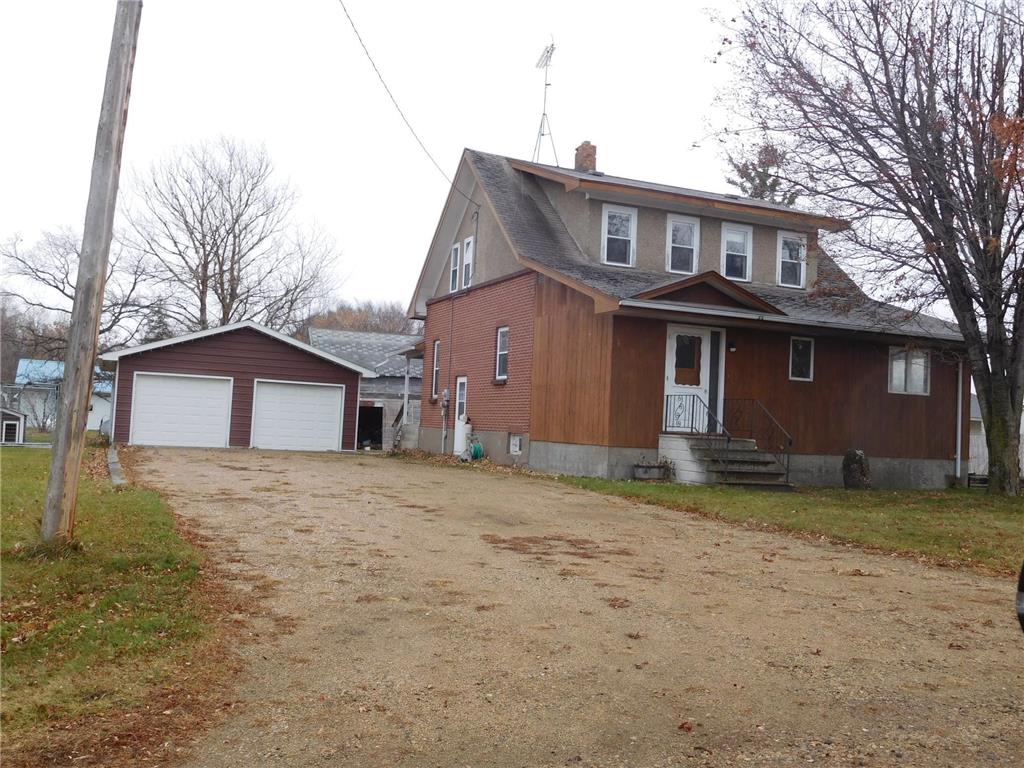 25862 124th Ave Elbow Lake MN 56531 6308831 image1