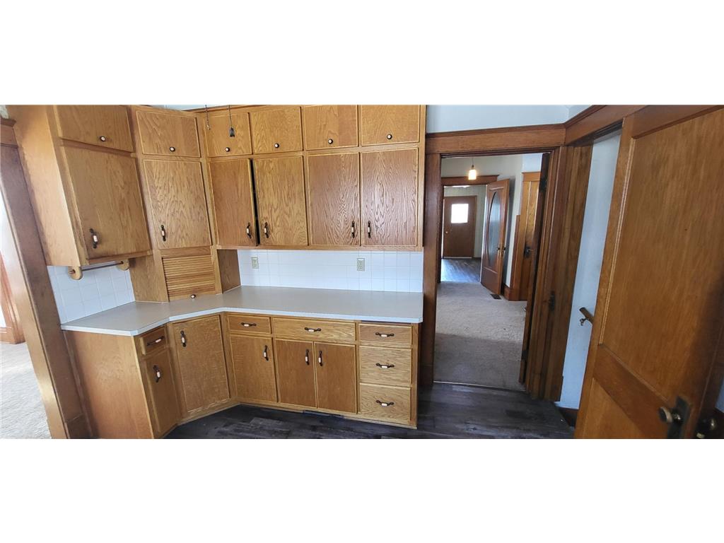 25862 124th Avenue Elbow Lake MN 56531 7039761 image10