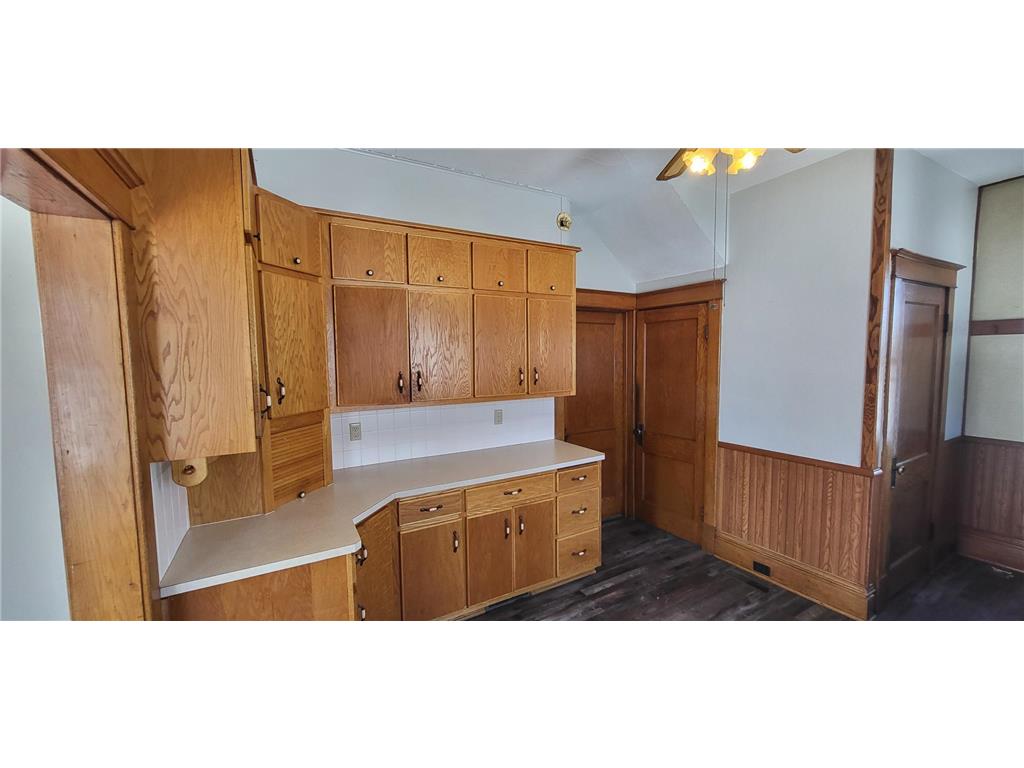 25862 124th Avenue Elbow Lake MN 56531 7039761 image11