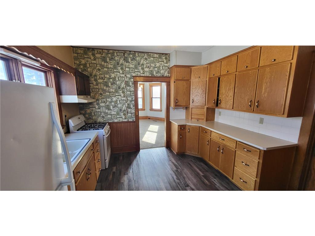 25862 124th Avenue Elbow Lake MN 56531 7039761 image12