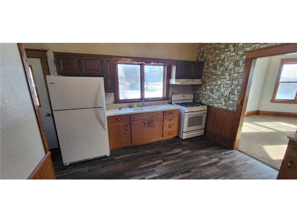 25862 124th Avenue Elbow Lake MN 56531 7039761 image13