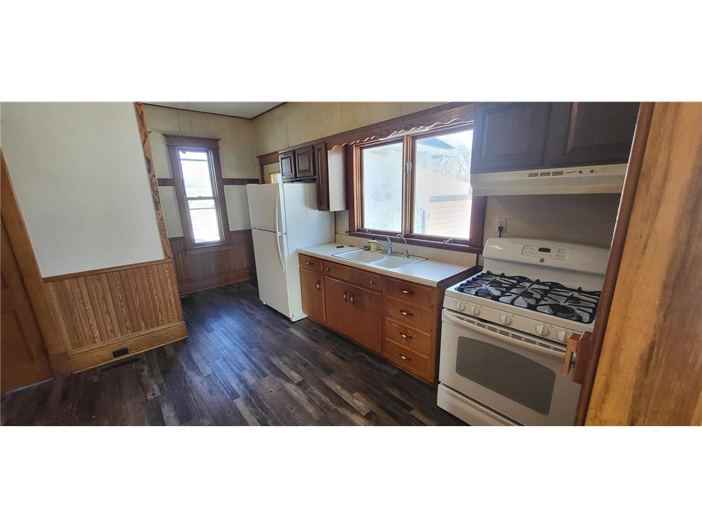 25862 124th Avenue Elbow Lake MN 56531 7039761 image14