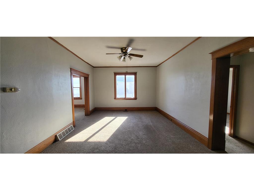 25862 124th Avenue Elbow Lake MN 56531 7039761 image15