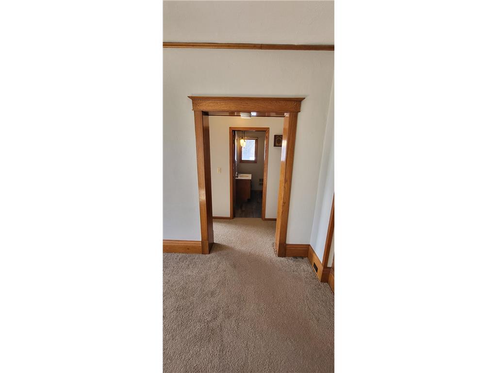 25862 124th Avenue Elbow Lake MN 56531 7039761 image16