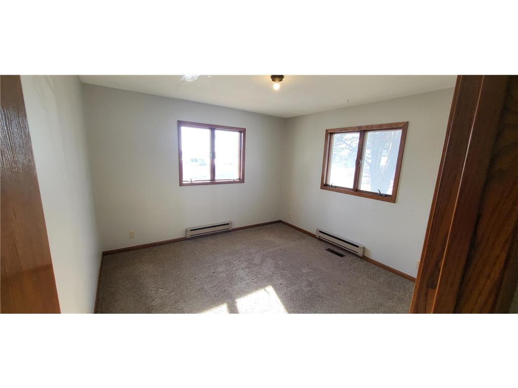 25862 124th Avenue Elbow Lake MN 56531 7039761 image17
