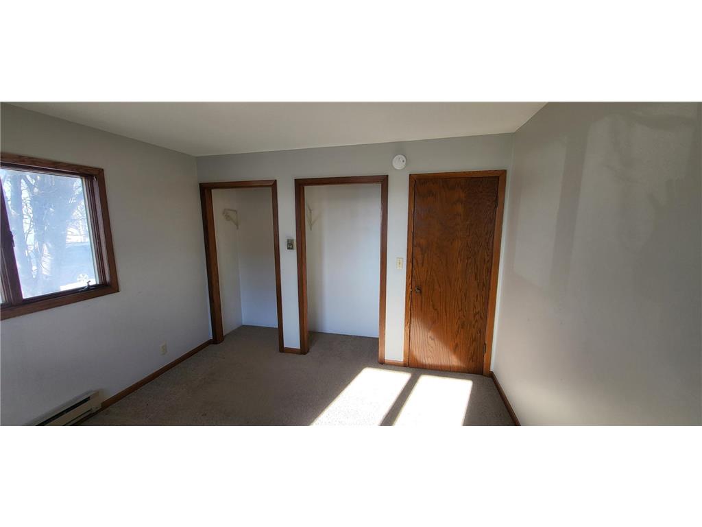 25862 124th Avenue Elbow Lake MN 56531 7039761 image18