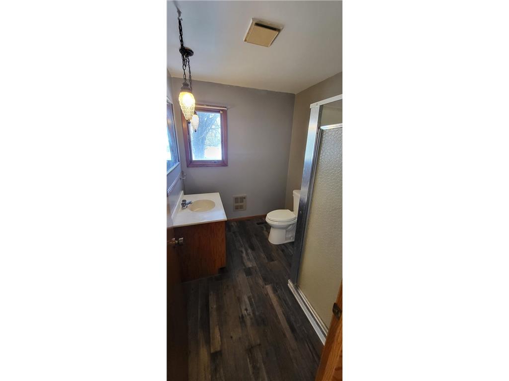 25862 124th Avenue Elbow Lake MN 56531 7039761 image19