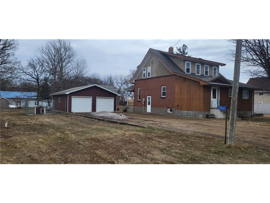 25862 124th Avenue Elbow Lake MN 56531 7039761 image2