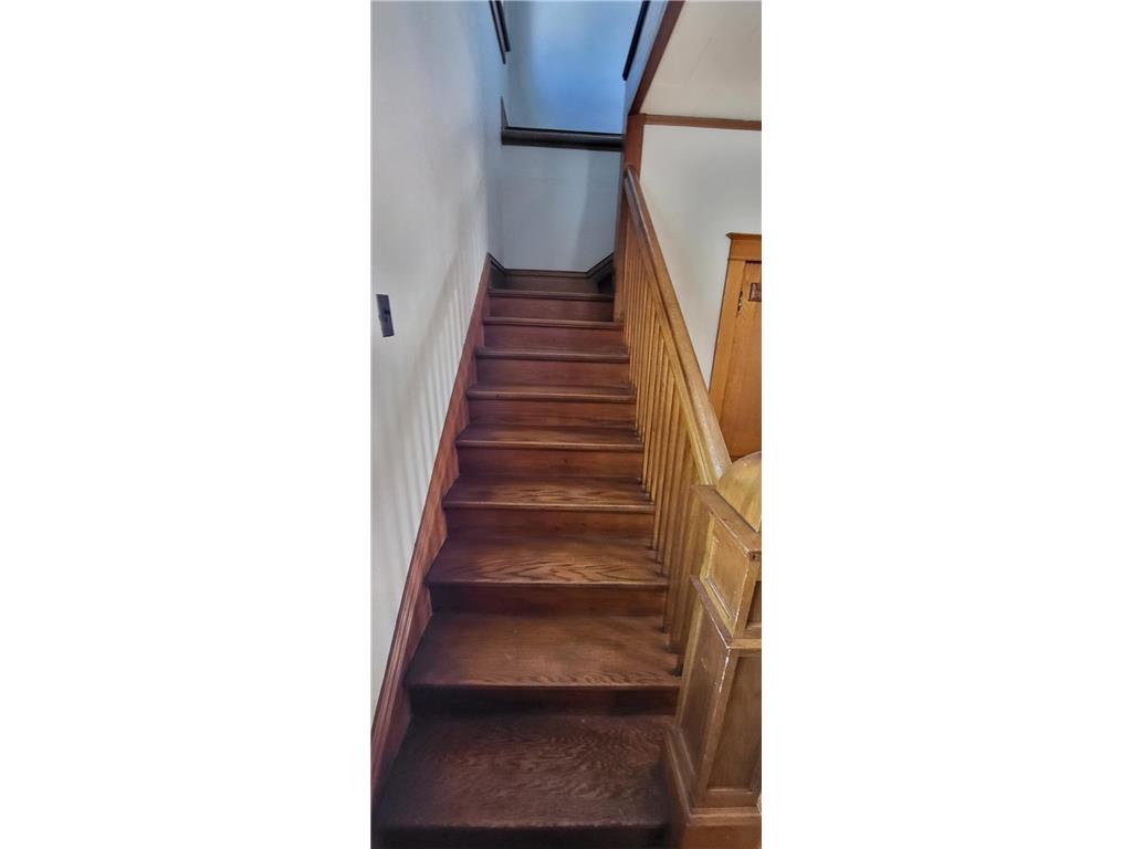 25862 124th Avenue Elbow Lake MN 56531 7039761 image20