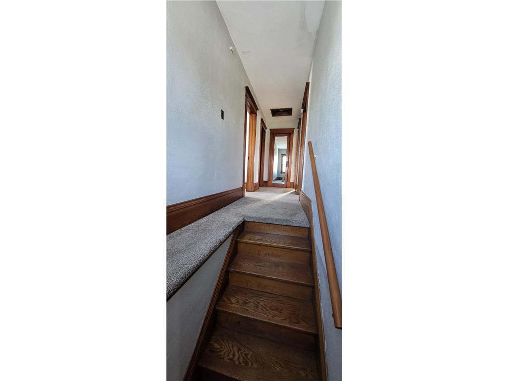 25862 124th Avenue Elbow Lake MN 56531 7039761 image21