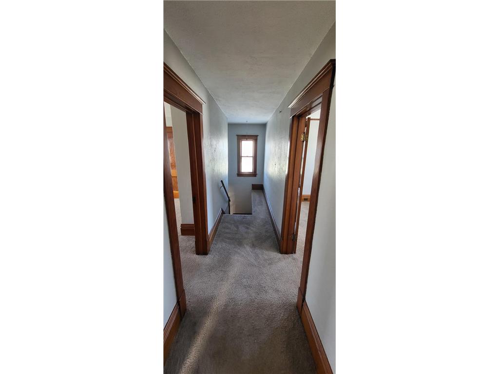25862 124th Avenue Elbow Lake MN 56531 7039761 image22