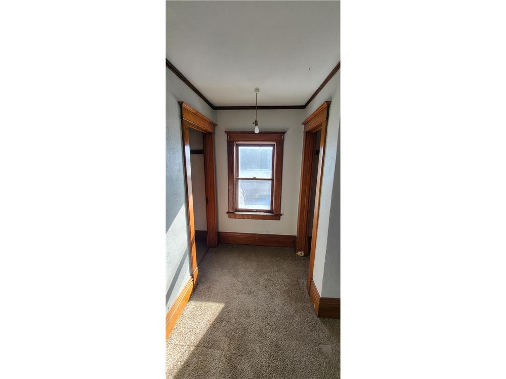 25862 124th Avenue Elbow Lake MN 56531 7039761 image23