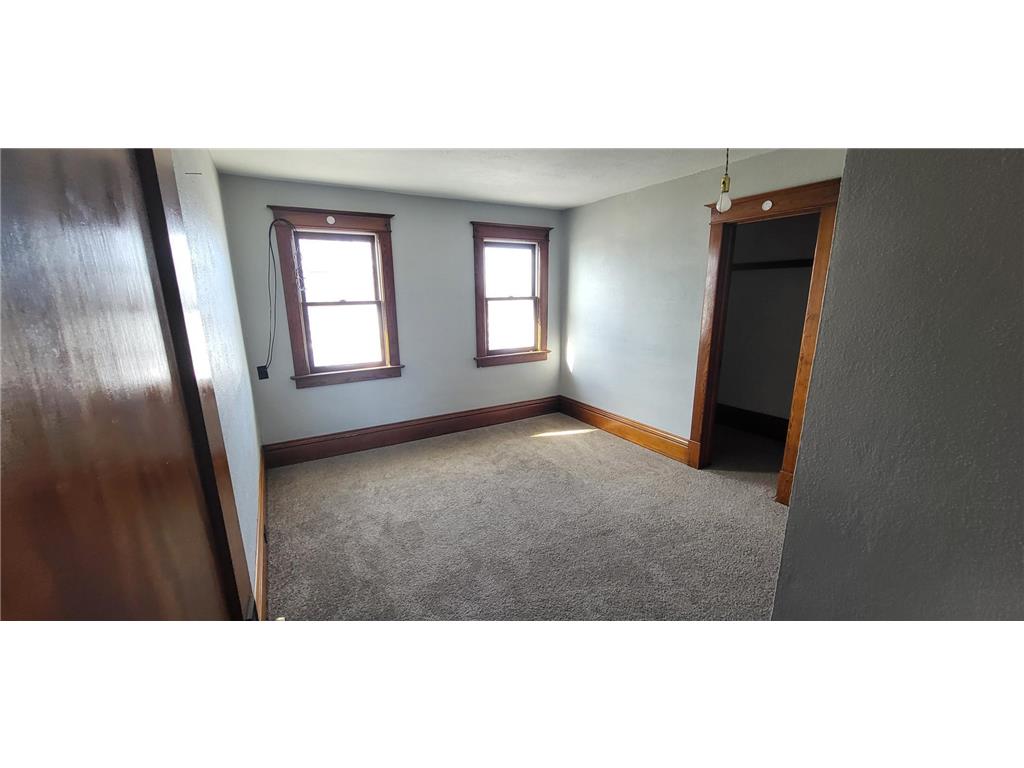 25862 124th Avenue Elbow Lake MN 56531 7039761 image24