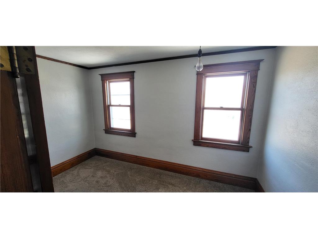 25862 124th Avenue Elbow Lake MN 56531 7039761 image25