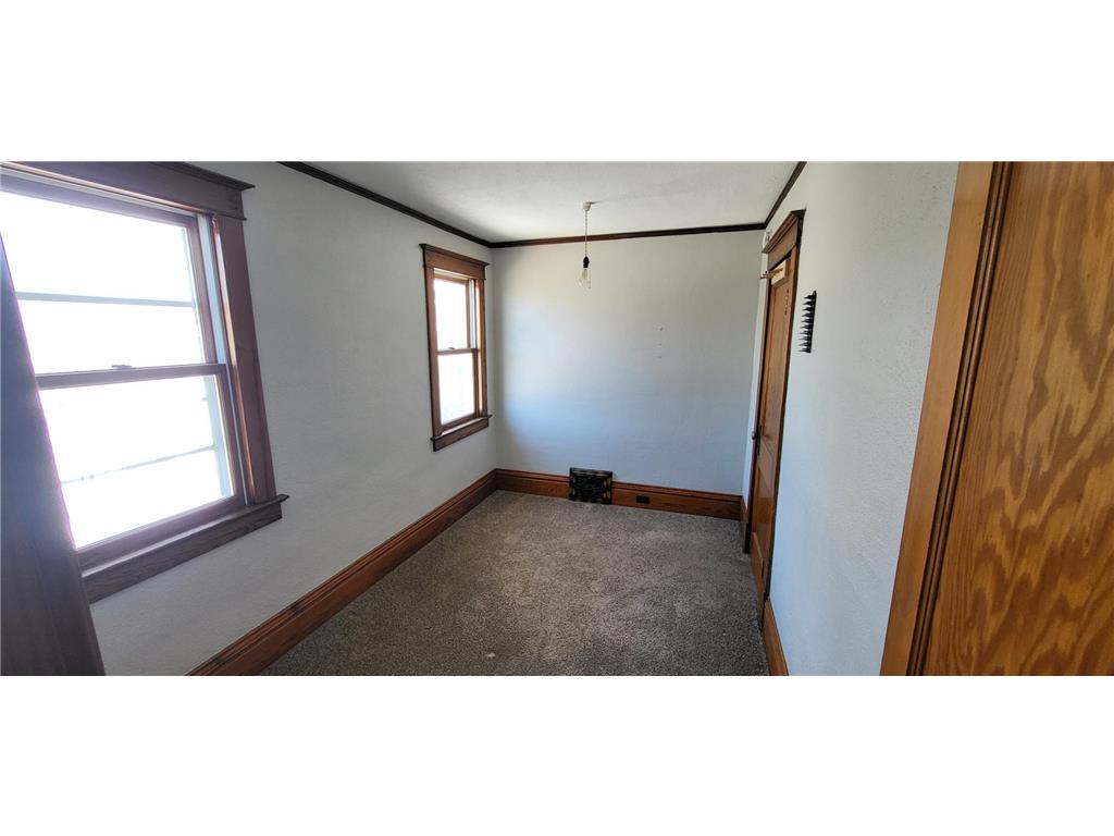 25862 124th Avenue Elbow Lake MN 56531 7039761 image26