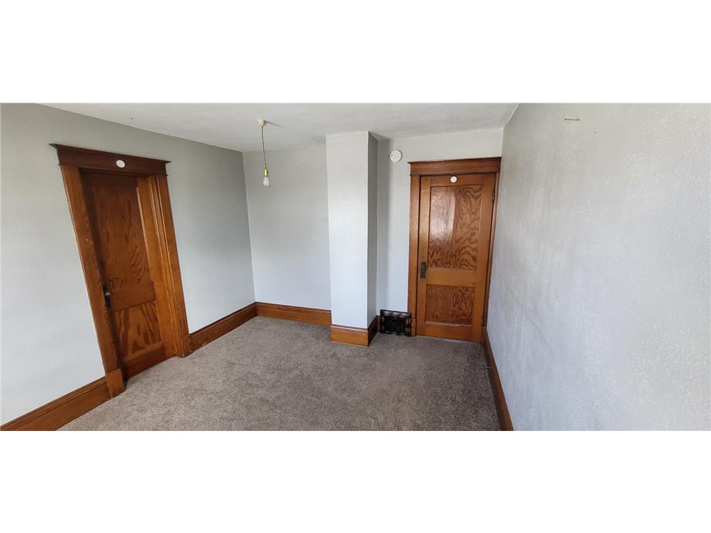 25862 124th Avenue Elbow Lake MN 56531 7039761 image27