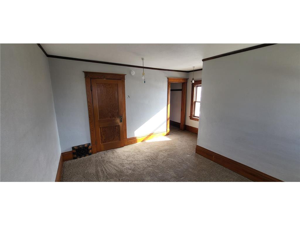 25862 124th Avenue Elbow Lake MN 56531 7039761 image28