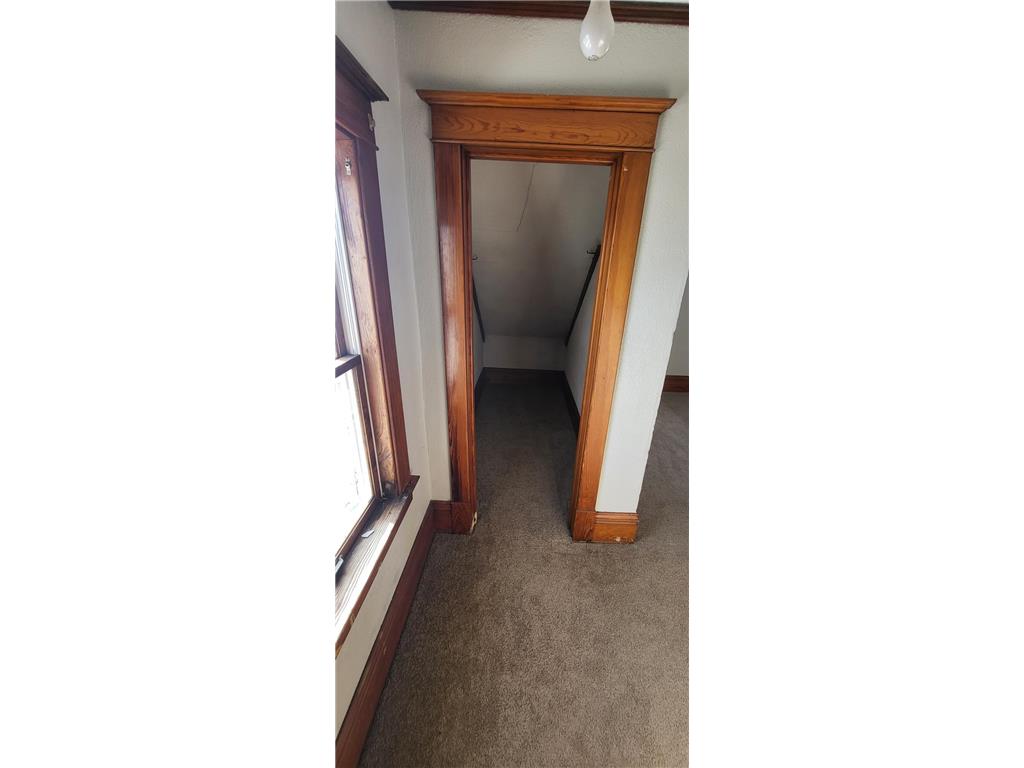 25862 124th Avenue Elbow Lake MN 56531 7039761 image29