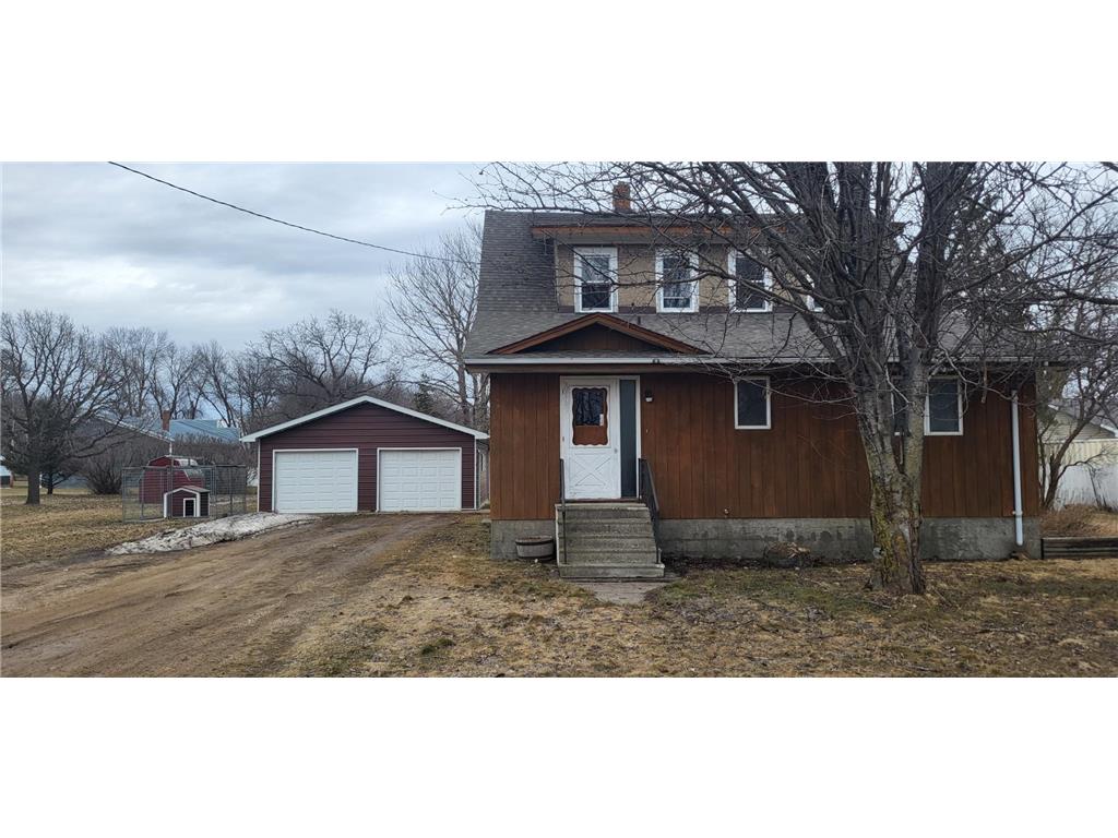 25862 124th Avenue Elbow Lake MN 56531 7039761 image3