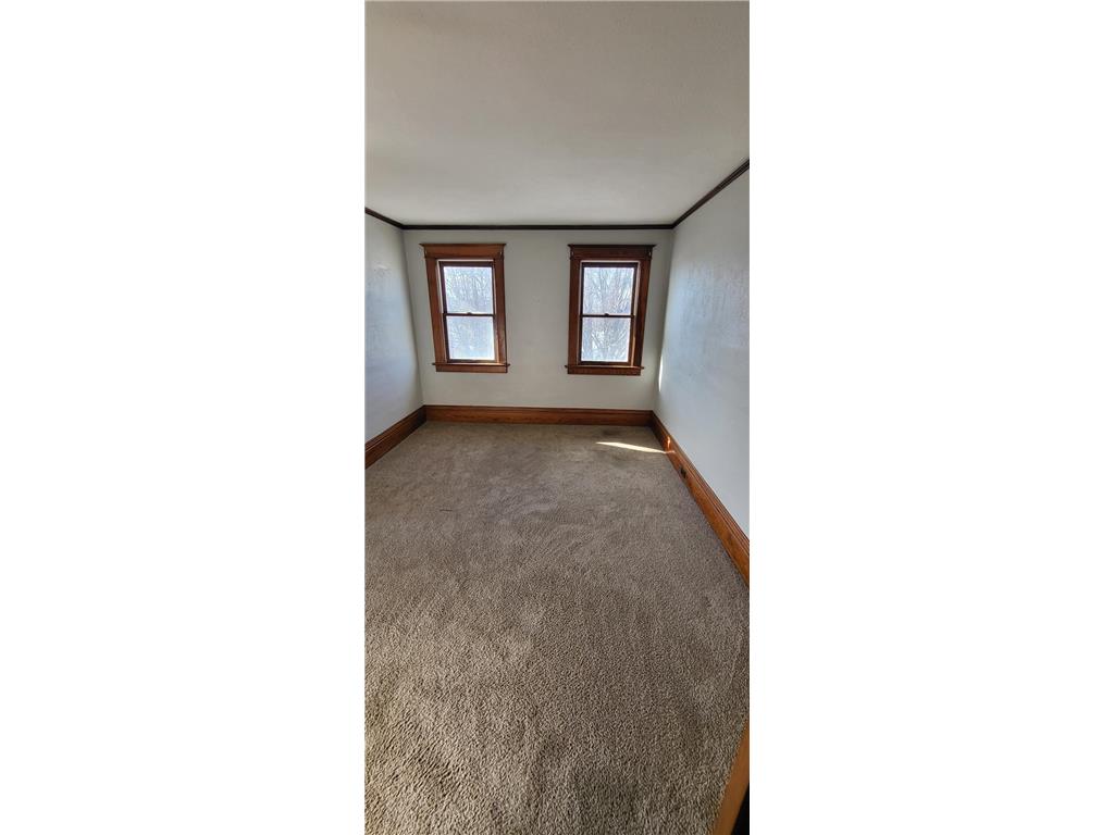 25862 124th Avenue Elbow Lake MN 56531 7039761 image30