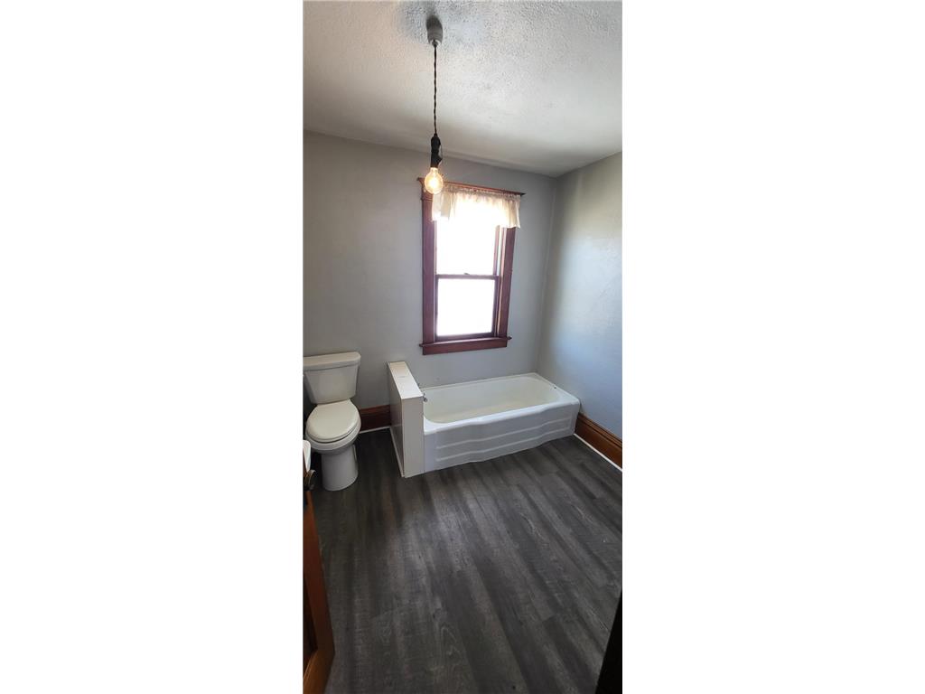 25862 124th Avenue Elbow Lake MN 56531 7039761 image31