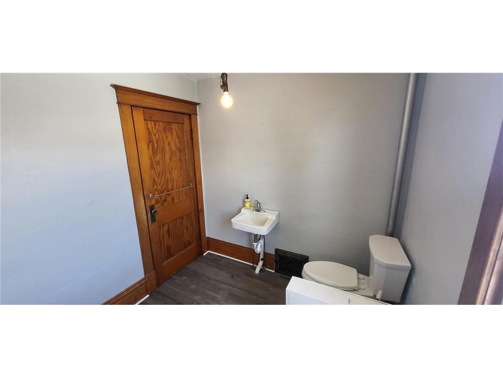 25862 124th Avenue Elbow Lake MN 56531 7039761 image32