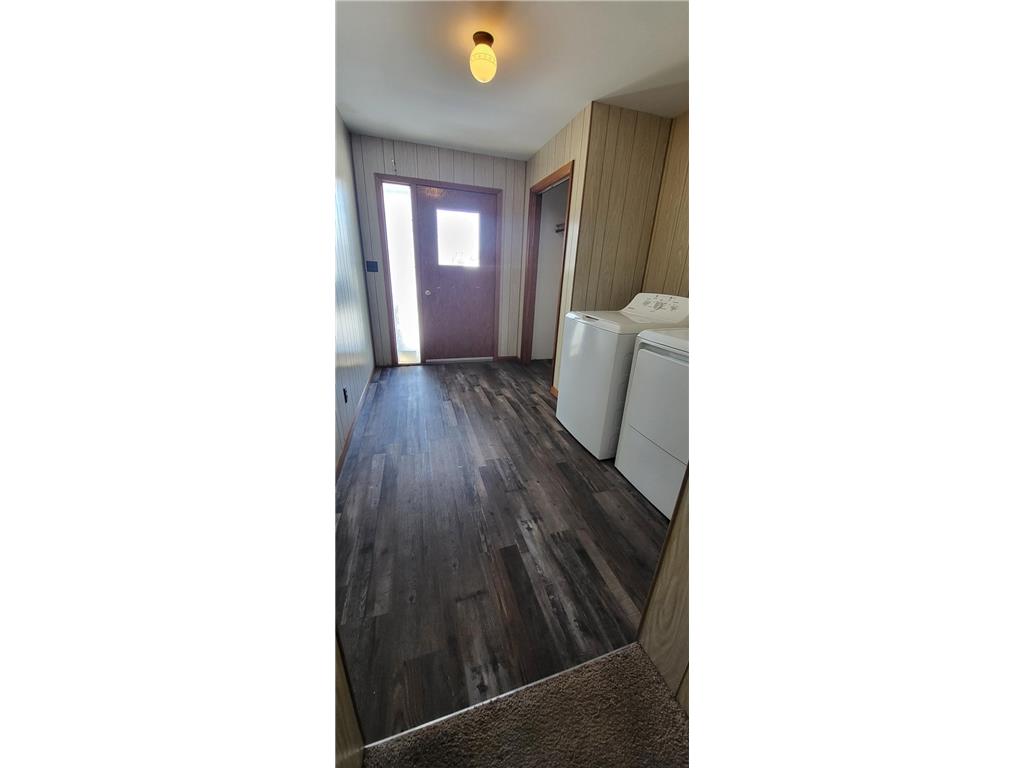 25862 124th Avenue Elbow Lake MN 56531 7039761 image33