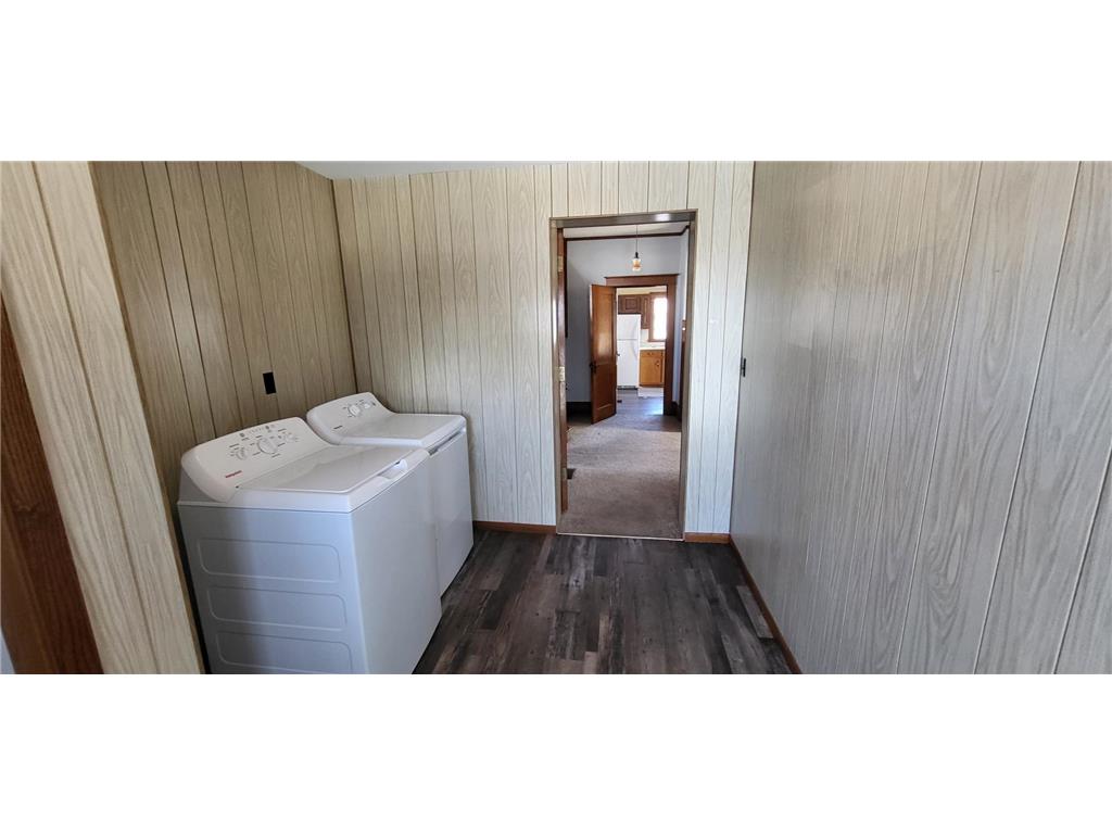 25862 124th Avenue Elbow Lake MN 56531 7039761 image34