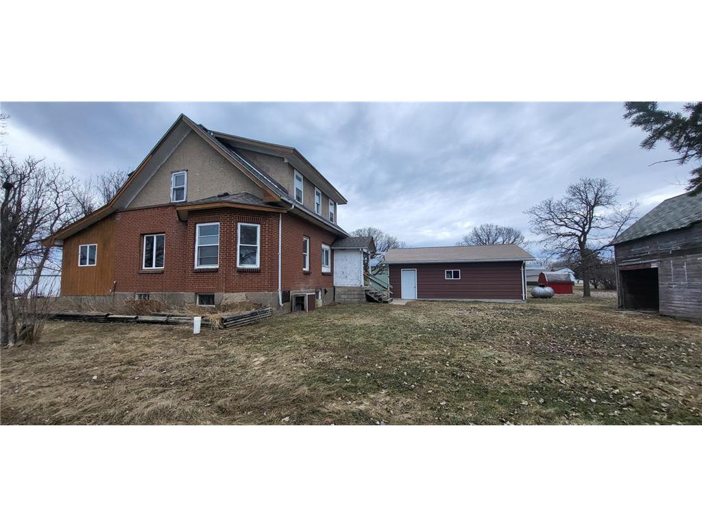 25862 124th Avenue Elbow Lake MN 56531 7039761 image36