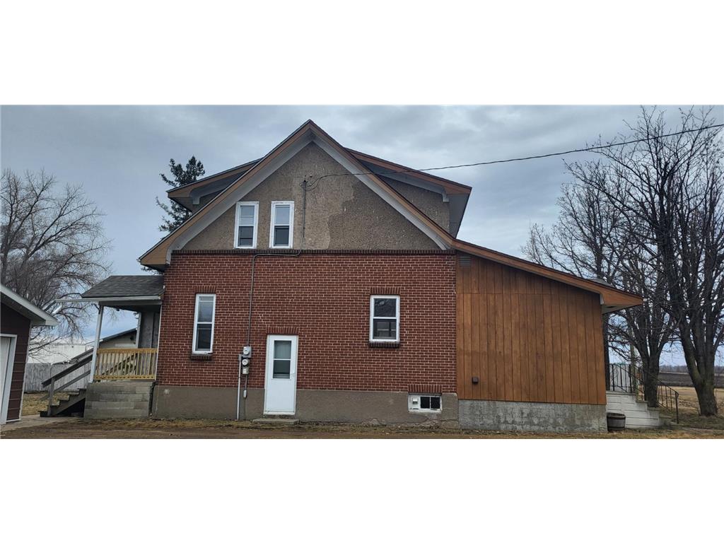 25862 124th Avenue Elbow Lake MN 56531 7039761 image37