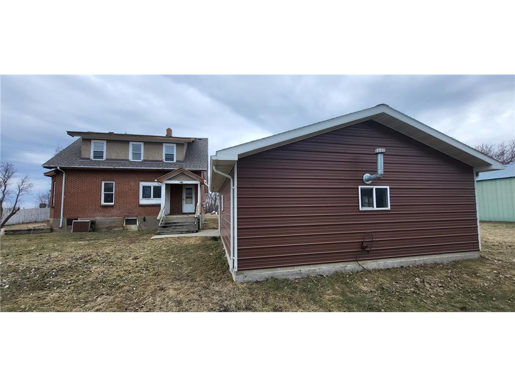 25862 124th Avenue Elbow Lake MN 56531 7039761 image4