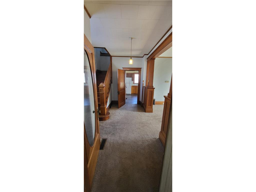 25862 124th Avenue Elbow Lake MN 56531 7039761 image5