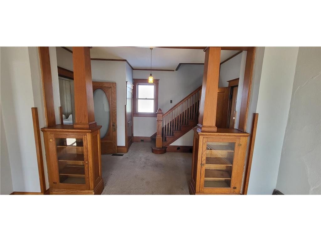 25862 124th Avenue Elbow Lake MN 56531 7039761 image6