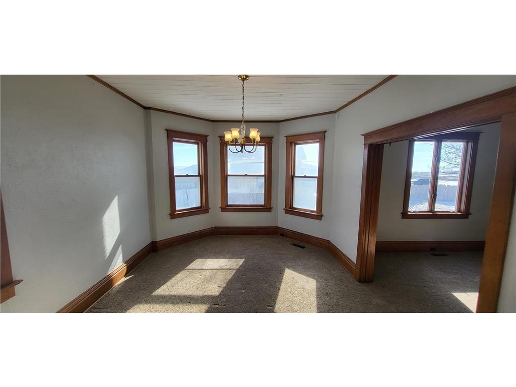 25862 124th Avenue Elbow Lake MN 56531 7039761 image7