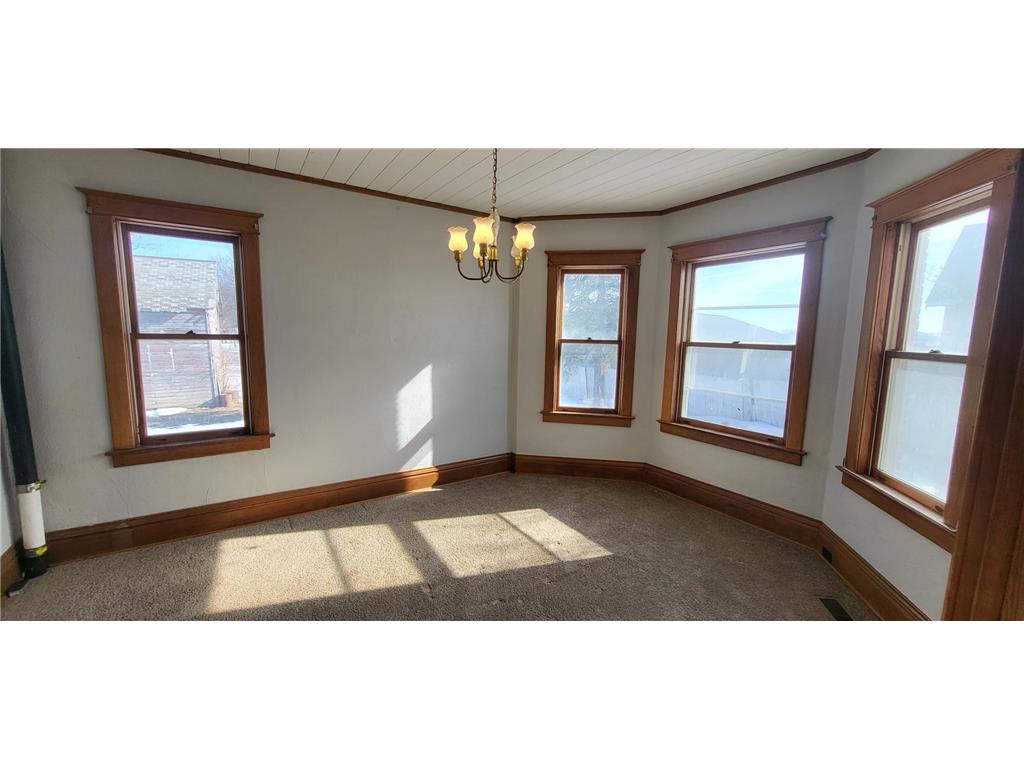 25862 124th Avenue Elbow Lake MN 56531 7039761 image8