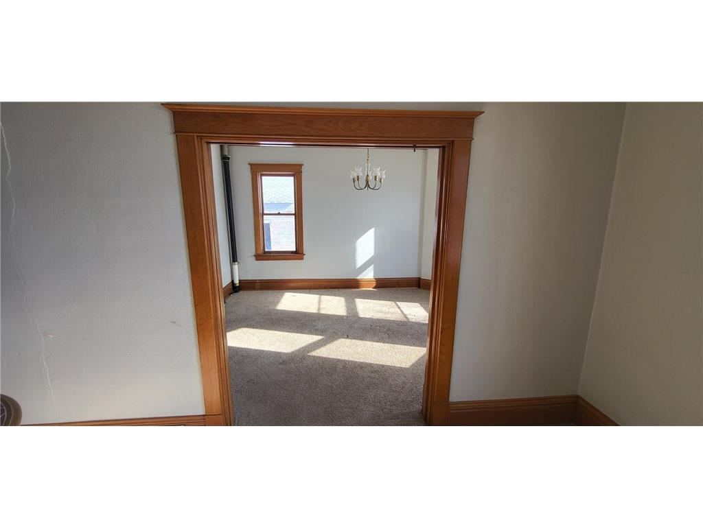 25862 124th Avenue Elbow Lake MN 56531 7039761 image9