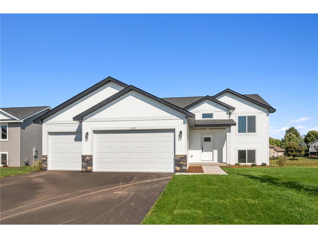 25863 24th Street W Zimmerman MN 55398 7052312 image1