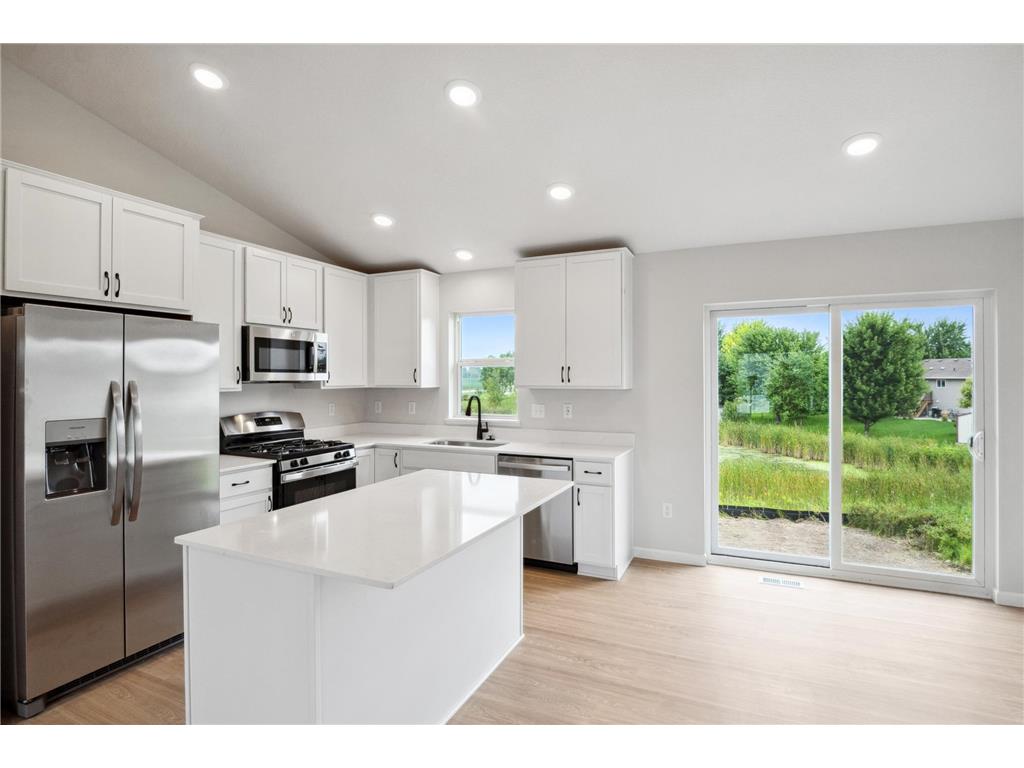 25863 24th Street W Zimmerman MN 55398 7052312 image5
