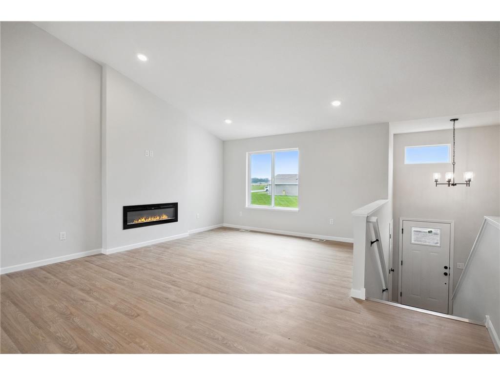 25863 24th Street W Zimmerman MN 55398 7052312 image8