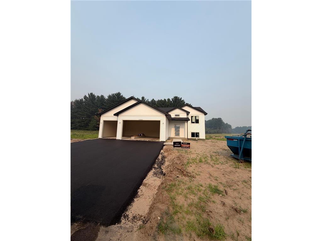 25863 24th Street W Zimmerman MN 55398 7111232 image1