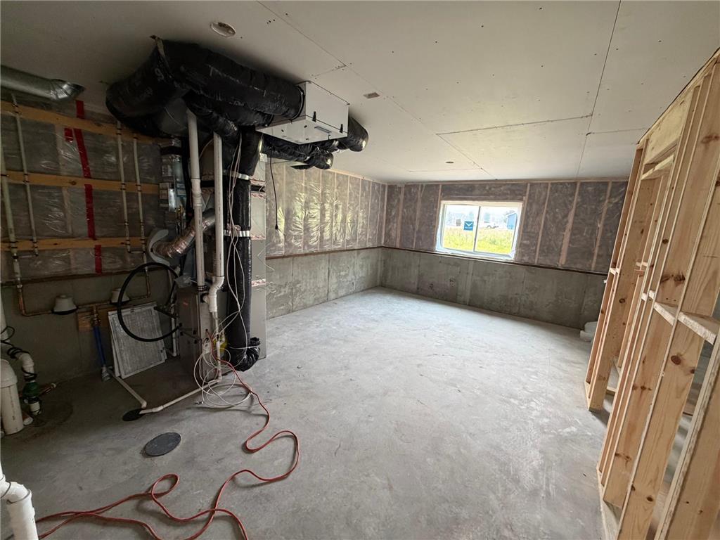 25863 24th Street W Zimmerman MN 55398 7111232 image12