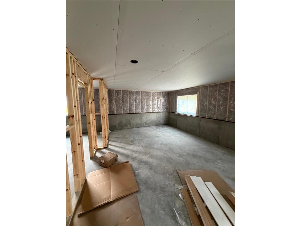 25863 24th Street W Zimmerman MN 55398 7111232 image13