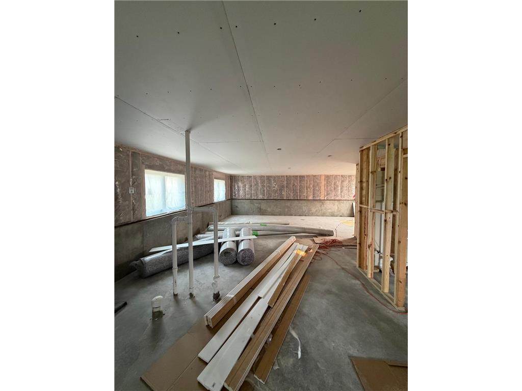 25863 24th Street W Zimmerman MN 55398 7111232 image14