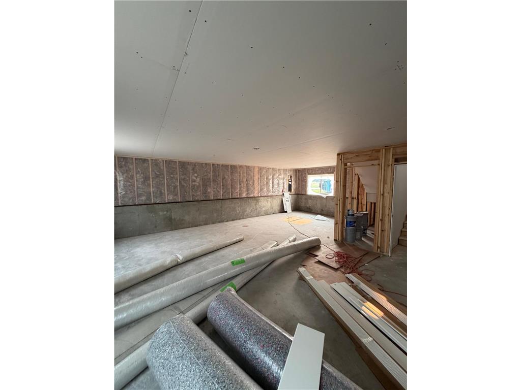 25863 24th Street W Zimmerman MN 55398 7111232 image15