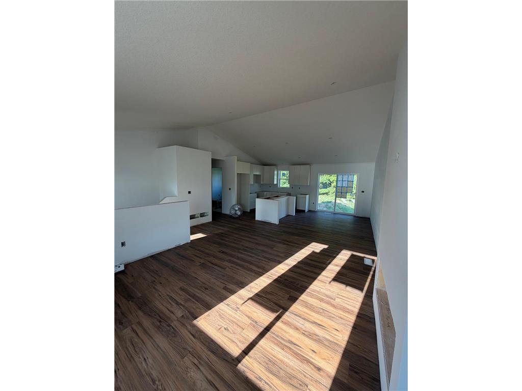 25863 24th Street W Zimmerman MN 55398 7111232 image2