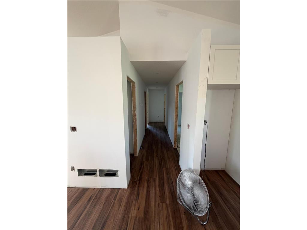 25863 24th Street W Zimmerman MN 55398 7111232 image3