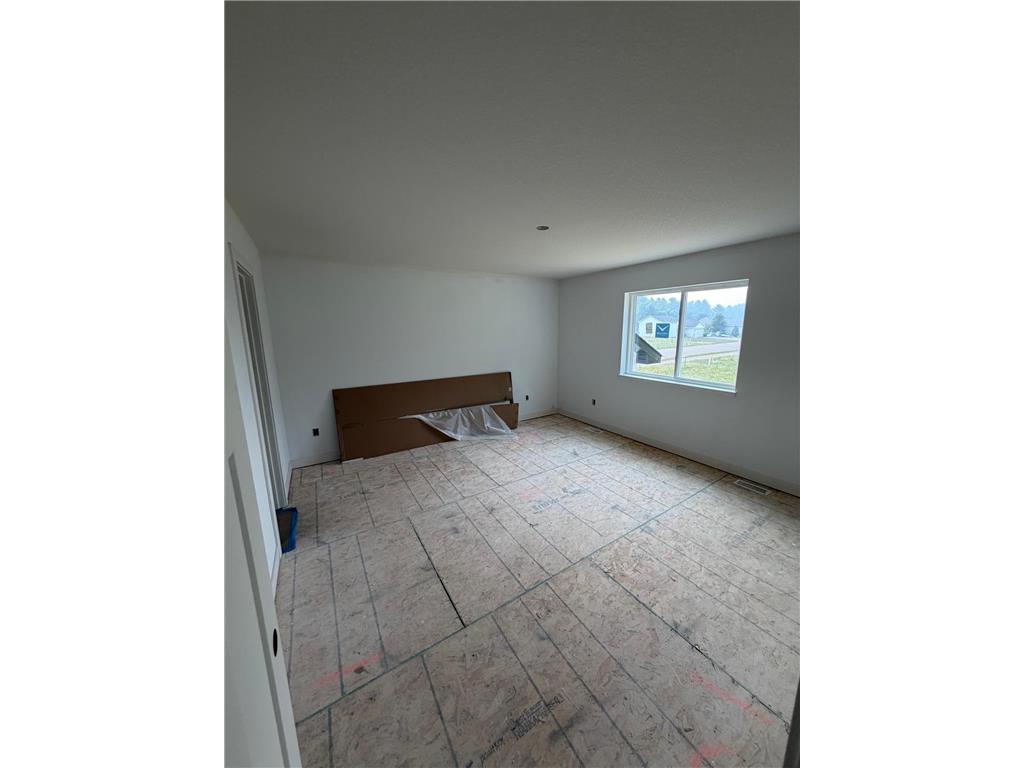 25863 24th Street W Zimmerman MN 55398 7111232 image8