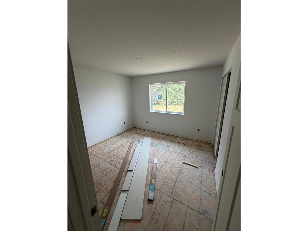 25863 24th Street W Zimmerman MN 55398 7111232 image9