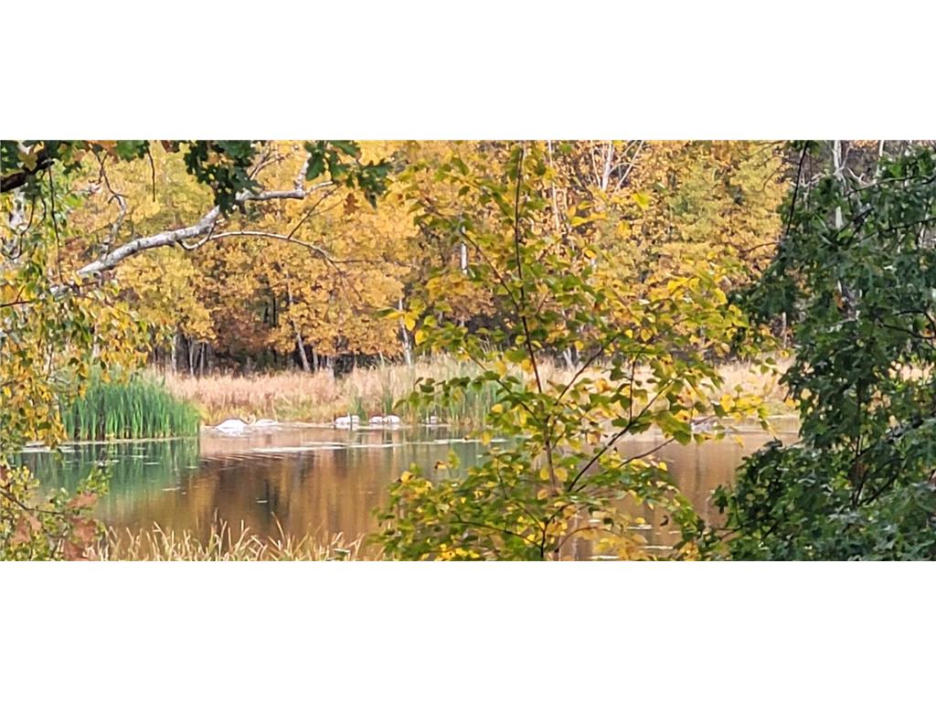 25864 11th Street W Zimmerman MN 55398 6796947 image1